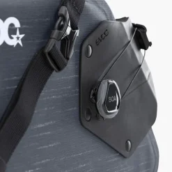 Borsa Sottosella BOA WP 12