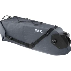 Borsa Sottosella BOA WP 12