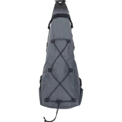 Borsa Sottosella BOA WP 16