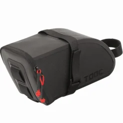 Borsa Sottosella Commuter 1,5L