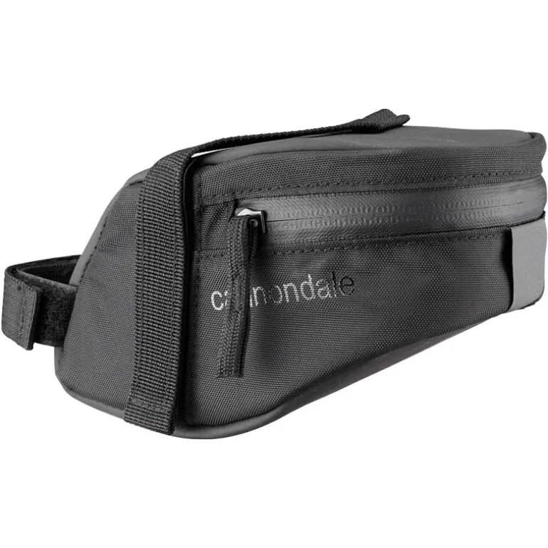 Borsa Sottosella Contain Medium 1,4L