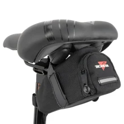 Borsa Sottosella Elite