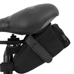 Borsa Sottosella Elite