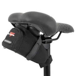 Borsa Sottosella Elite