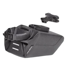 Borsa Sottosella Pinclip M 0,7L + Base