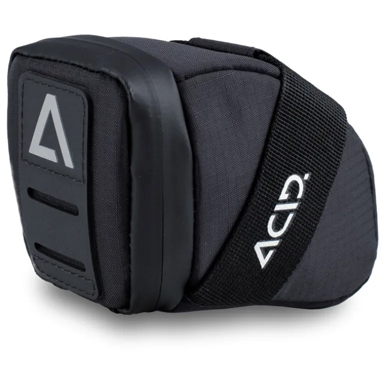 Borsa Sottosella Pro S