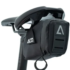 Borsa Sottosella Pro S