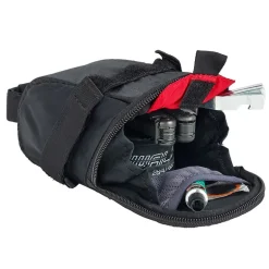 BORSA SOTTOSELLA RACE LIGHT L
