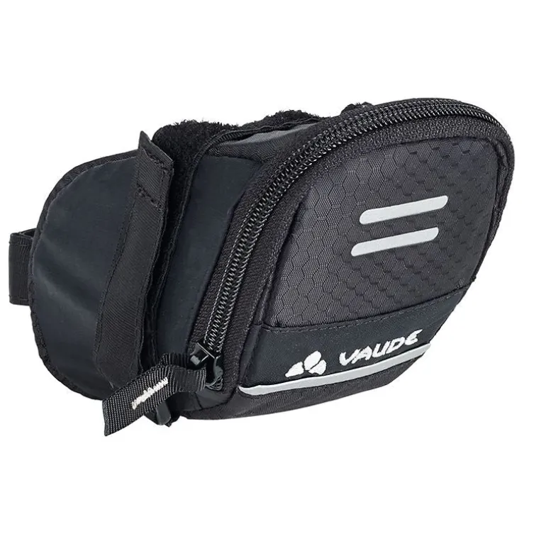 BORSA SOTTOSELLA RACE LIGHT L
