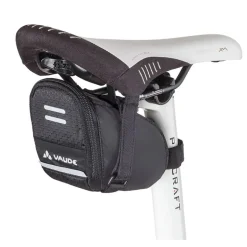 BORSA SOTTOSELLA RACE LIGHT L