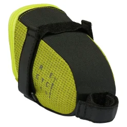 Borsa Sottosella Race Light L Luminum