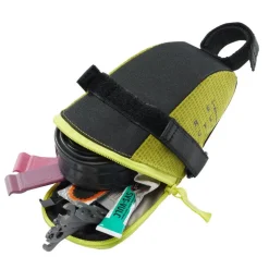 Borsa Sottosella Race Light L Luminum