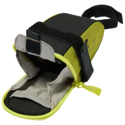 Borsa Sottosella Race Light L Luminum