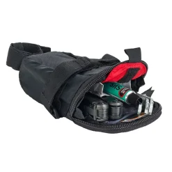 BORSA SOTTOSELLA RACE LIGHT M