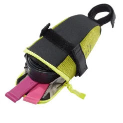 Borsa Sottosella Race Light M Luminum