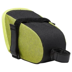 Borsa Sottosella Race Light XL Luminum