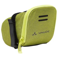 Borsa Sottosella Race Light XL Luminum