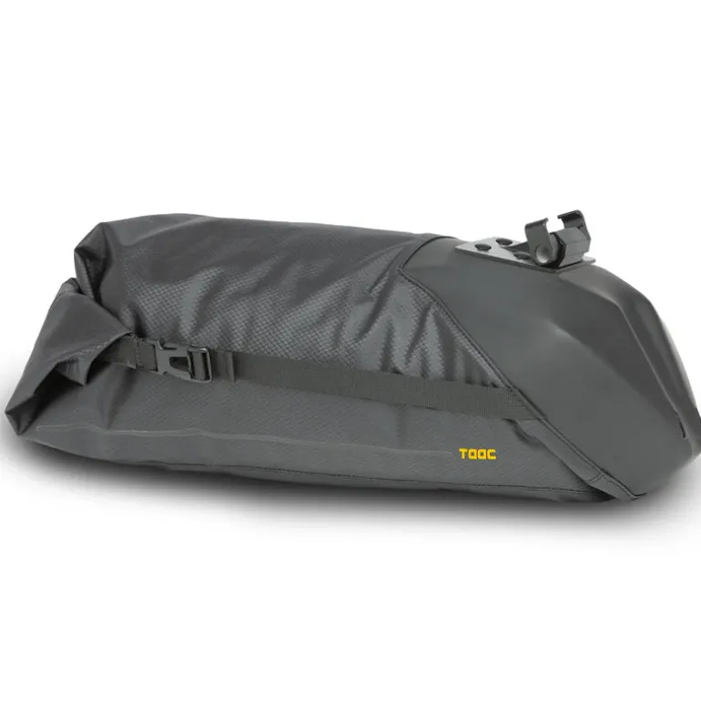 Borsa Sottosella Saddle PAAC 14L