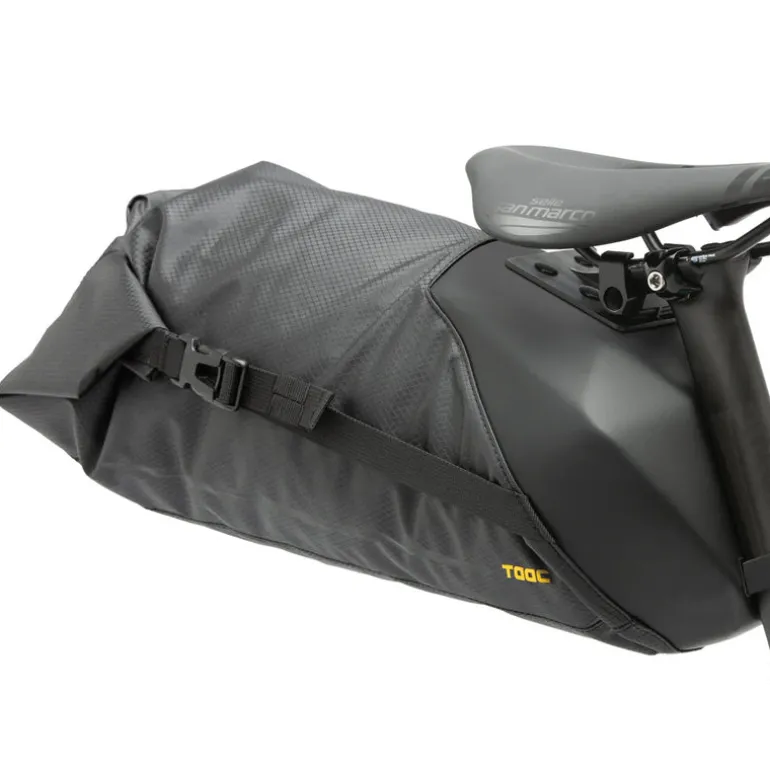Borsa Sottosella Saddle PAAC 14L