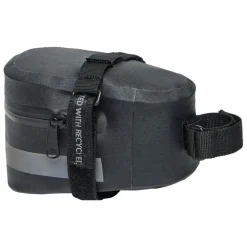 Borsa Sottosella Tool Proof L