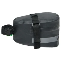 Borsa Sottosella Tool Proof L