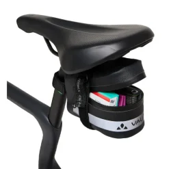 Borsa Sottosella Tool Proof M