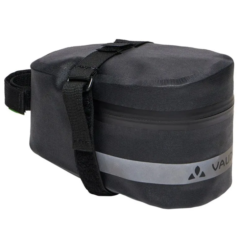 Borsa Sottosella Tool Proof XL