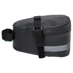 Borsa Sottosella Tool Proof XL