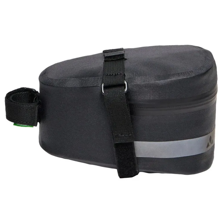 Borsa Sottosella Tool Proof XL
