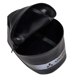 Borsa Sottosella Tool Proof XL