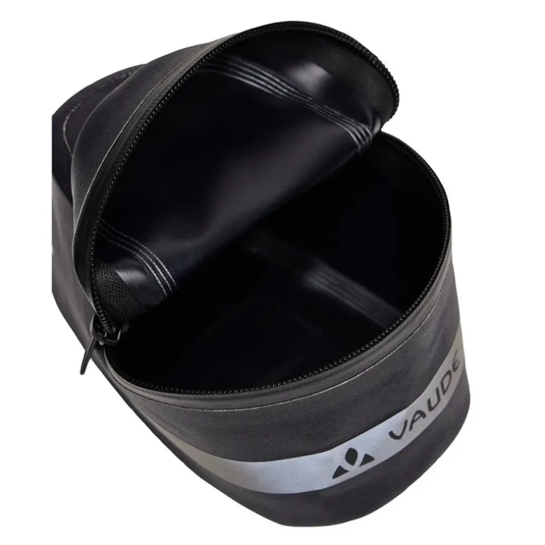 Borsa Sottosella Tool Proof XL