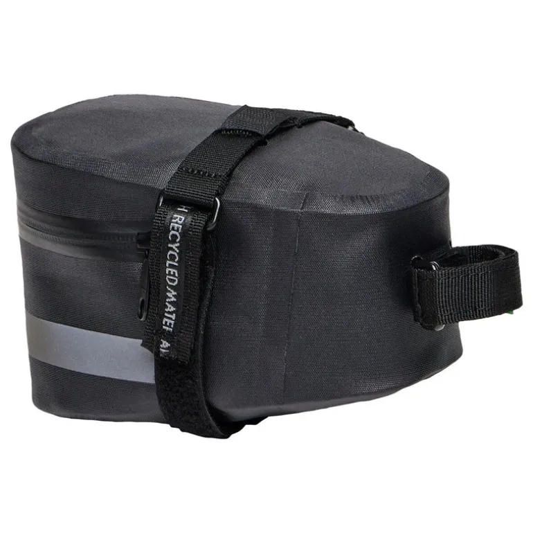 Borsa Sottosella Tool Proof XL