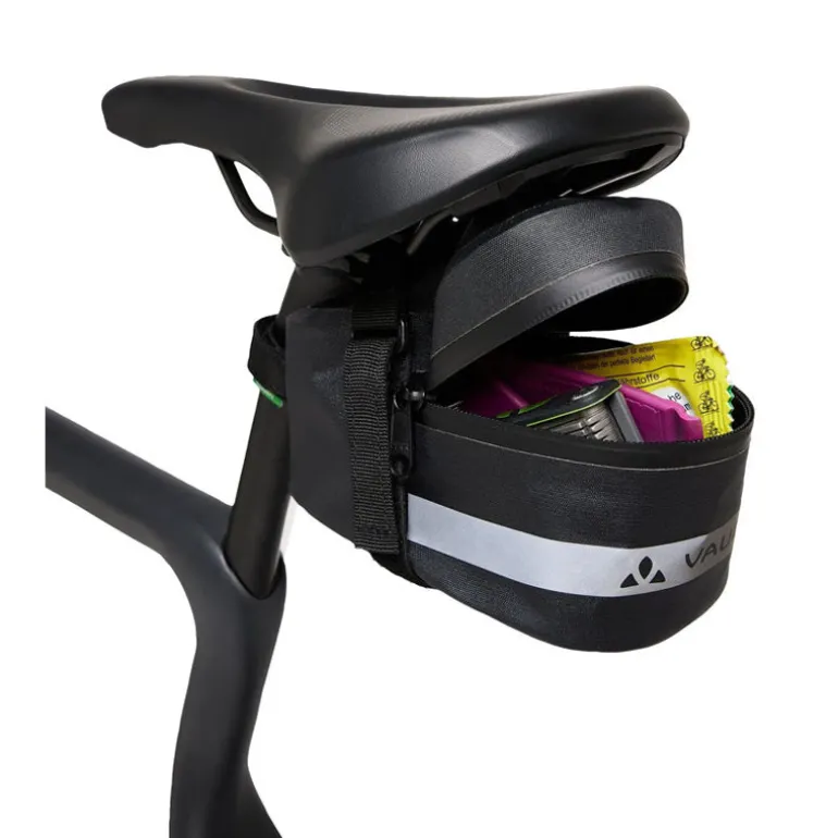 Borsa Sottosella Tool Proof XL