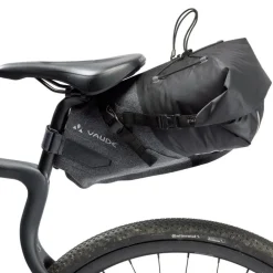 Borsa Sottosella Trailsaddle