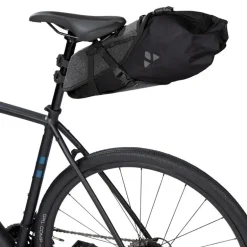 Borsa Sottosella Trailsaddle II