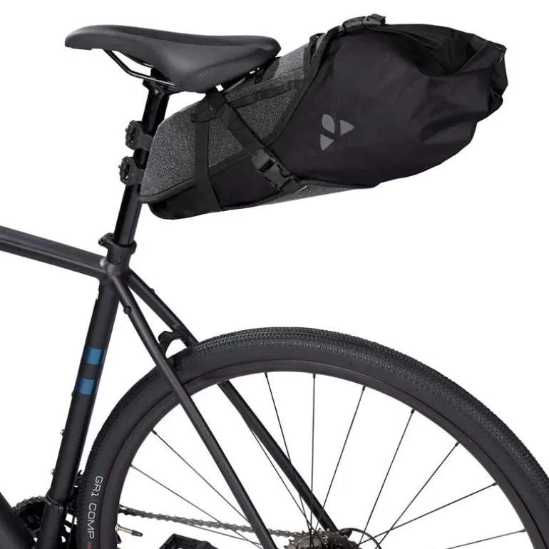 Borsa Sottosella Trailsaddle II