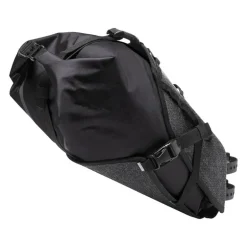 Borsa Sottosella Trailsaddle II