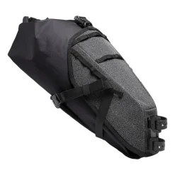 Borsa Sottosella Trailsaddle II