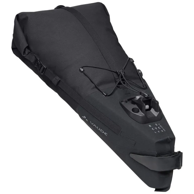 Borsa Sottosella Trailsaddle Compact L 10,5L