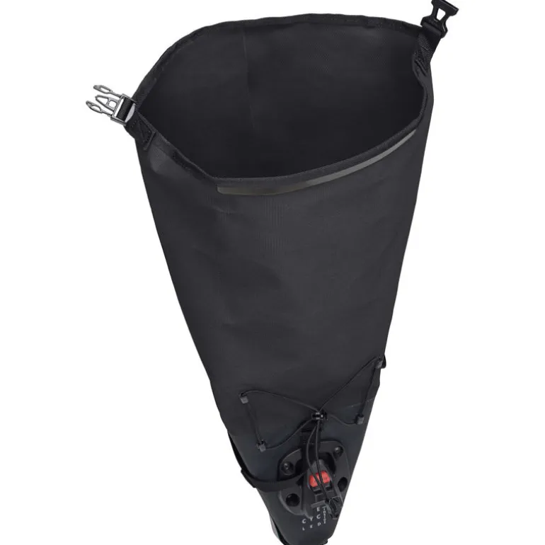 Borsa Sottosella Trailsaddle Compact L 10,5L