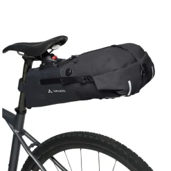 Borsa Sottosella Trailsaddle Compact L 10,5L