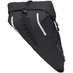 Borsa Sottosella Trailsaddle Compact L 10,5L