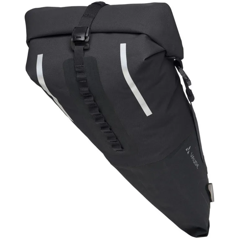 Borsa Sottosella Trailsaddle Compact L 10,5L