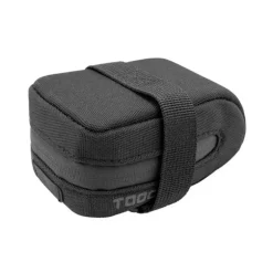 Borsa Sottosella Urban 0,3L