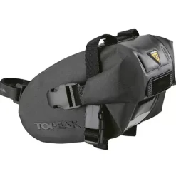 Borsa sottosella Wedge DryBag 0,6L