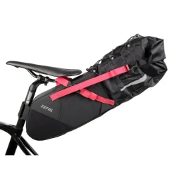 Borsa Sottosella Z Adventure R11