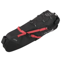 Borsa Sottosella Z Adventure R11