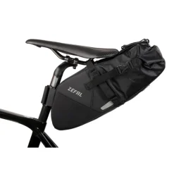 Borsa Sottosella Z Adventure R5