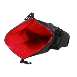 Borsa Sottosella Z Adventure R5
