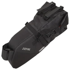 Borsa Sottosella Z Adventure R5